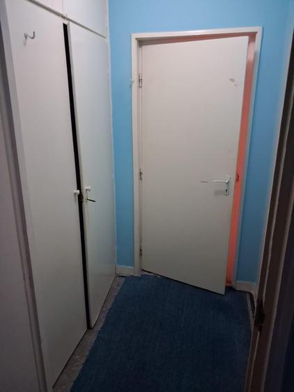 Drumul Taberei 1 Mai-Hanul Drumetului  2/10 - 5