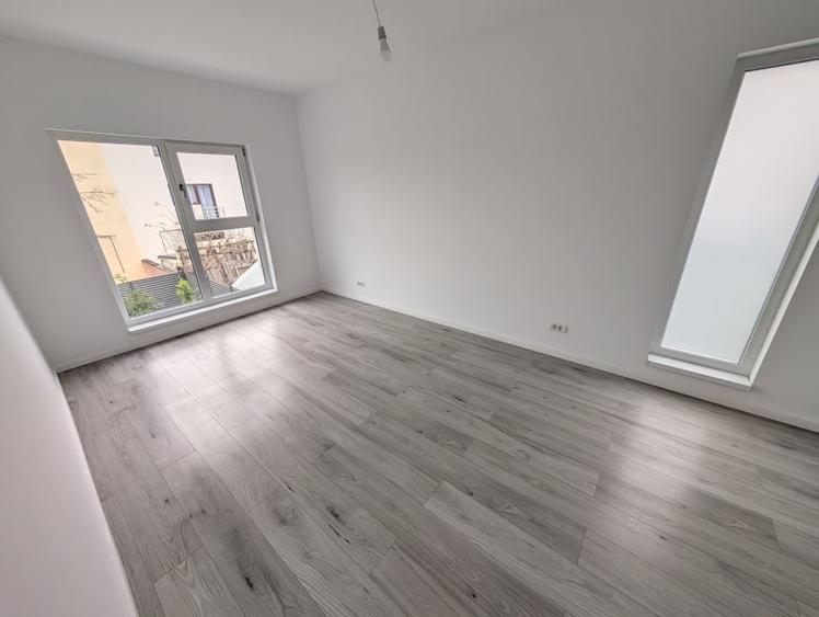 Casa 4 camere 130mp | 0 comision | Voluntari Jiului | 300mp teren - 14