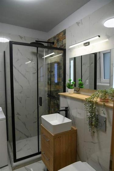 Apartament de LUX 2 camere zona Turnisor - 4