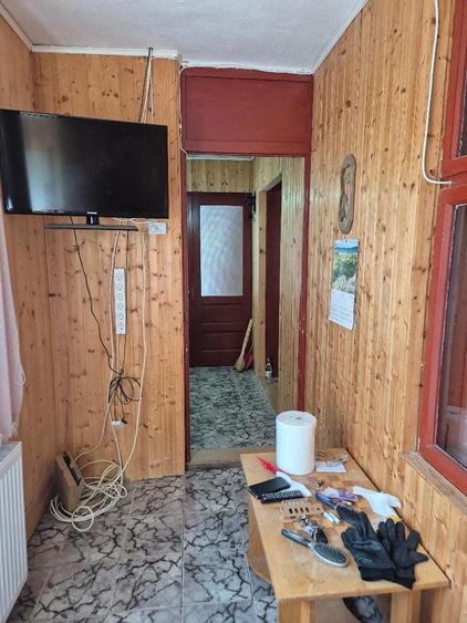 Casa de vanzare in BUSTENI - 3