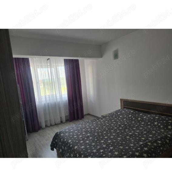 apartament langa Mall Lidl stefan cel mare - 4