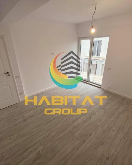 Comision 0!Vanzare2 Camere Metrou Berceni Dezvoltator! - 11