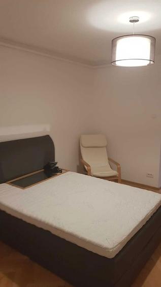 Drumul Taberei   Mall Plaza  Garsonierta MODERNA - 1