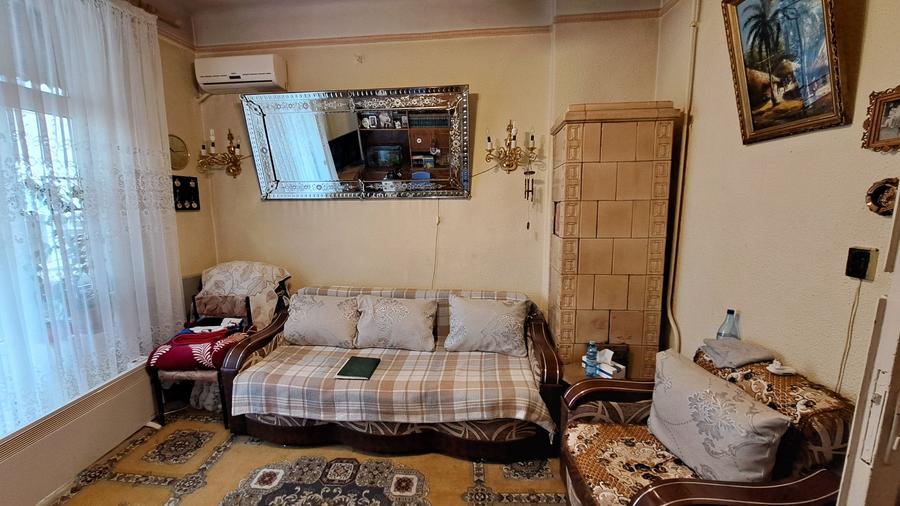 APARTAMENT 4 CAMERE - 3