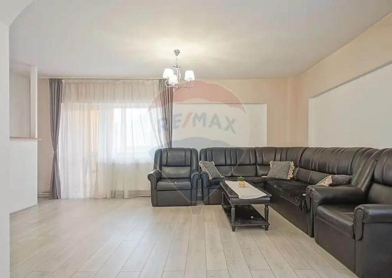 COMISION 0% | Apartament 3 camere | 85 mp utili | Parcare... - 10