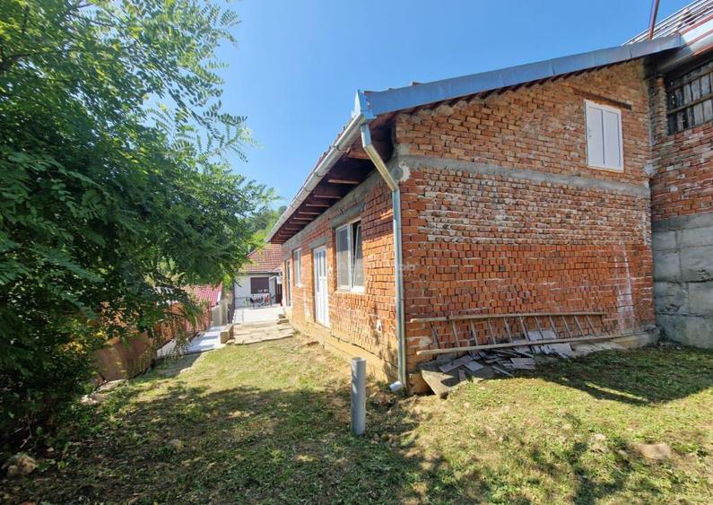 Resita Casa Zona Triaj - 9