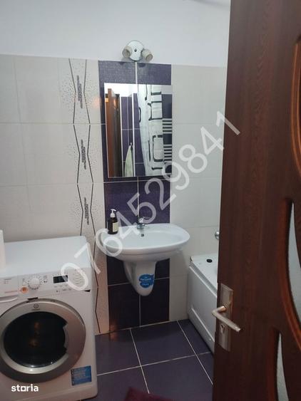 Apt. 2 cam. Militari Residence, Str. Tineretului, bloc 2015, renovat. - 2