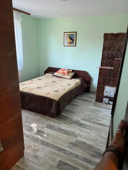 Casa de vanzare 100 m - 2