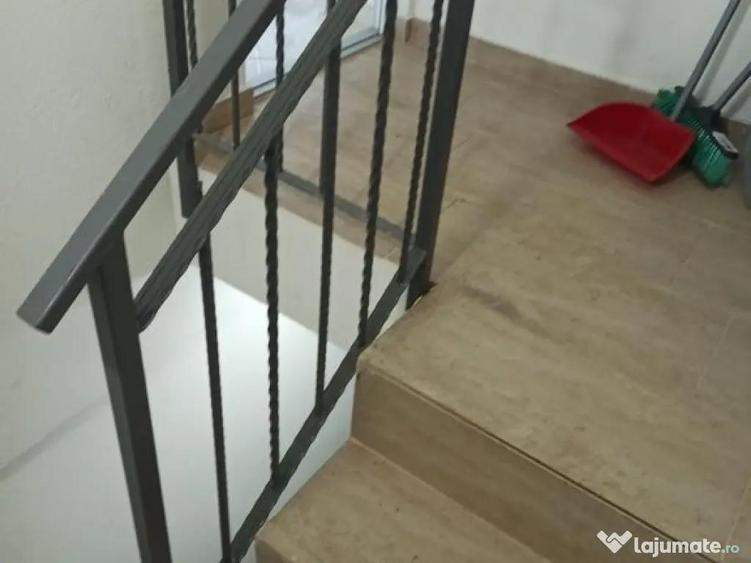 Sp.com.-45mp+terasa descop-10mp+2parcari/20min metrou Ber... - 5