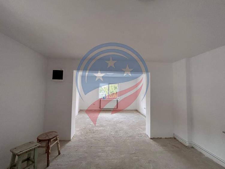 Spatiu comercial pretabil pentru activitati medicale, after-school, gradinita... - 3