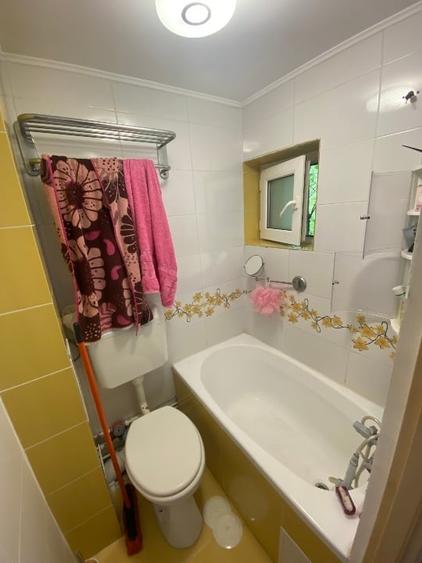 Studio cochet de vanzare Direct Proprietar Nu colaborez cu agentii - 4