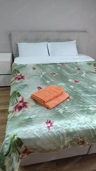 Garsoniera in zona Crangasi - 2