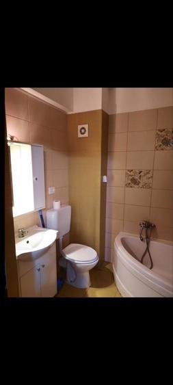 Inchiriez garsoniera militari - 4