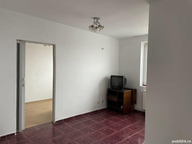 Apartament str Zabrautiului - 3