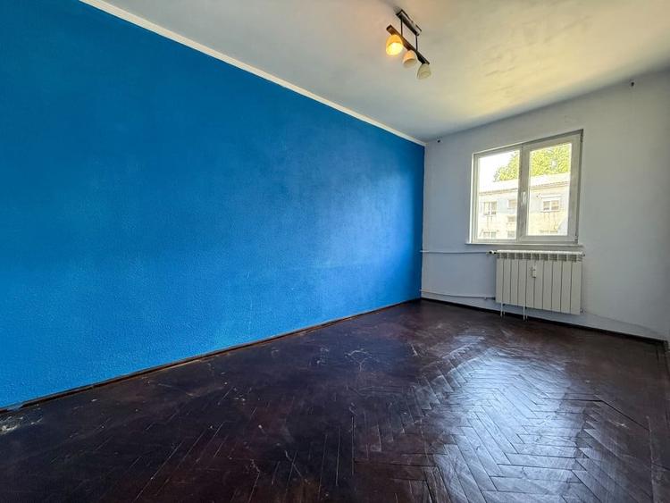 Apartament cu 3 camere , ideal pentru personalizare - 3