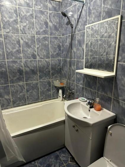 Inchiriez apartament 2 camere - 5