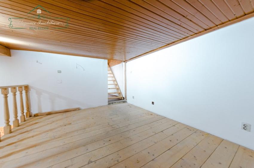 Apartament cu 2 camere, zona ultracentrala, Arad - 5