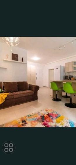Apartament 2 camere Qualis- Coresi - 6
