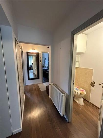 Apartament 3 camere decomandat Scriitorilor - 6