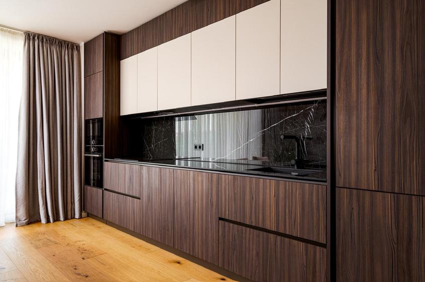 Vanzare Apartament 3 camere Nou Iancu Nicolae - 3