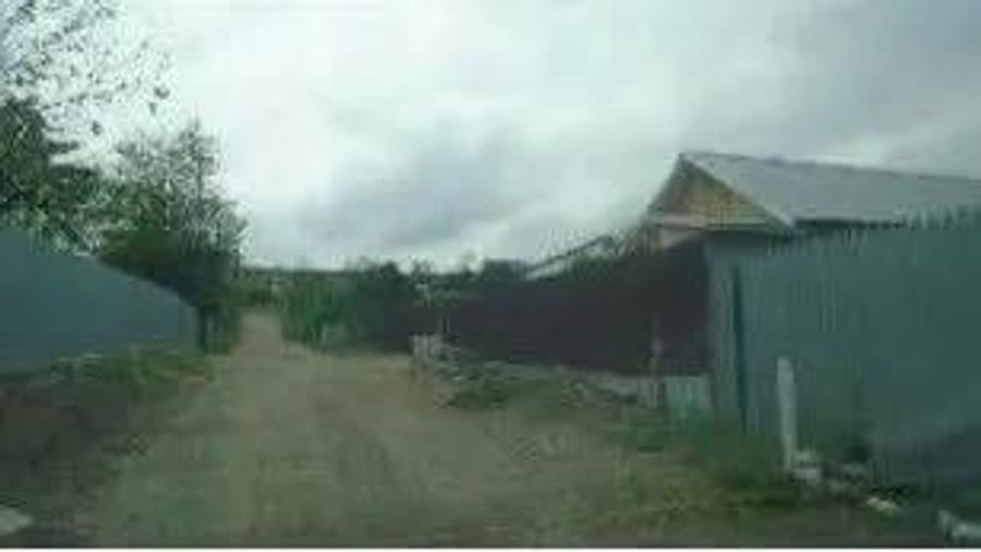 Casa si teren Umbraresti, ID: R2606068 - 8