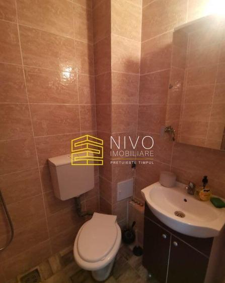 Apartament 1 camera Tg. Mure? Depozitelor F... - 2