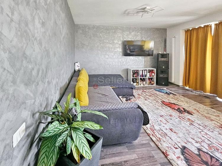 Complex Residential nou usor accesibil - 7