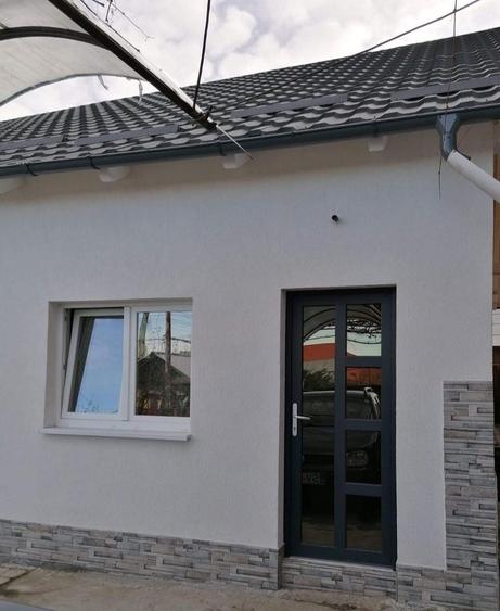 Garsoniera Obcini - 3