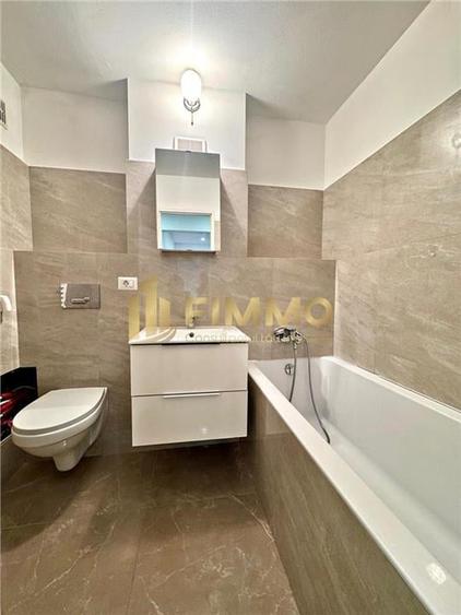 Apartament nemobilat | 2 cam | Burdujeni | ID:1447 - 5