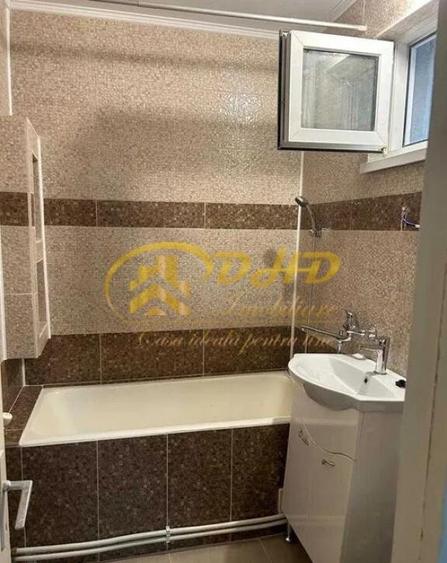 Apartament 3 camere decomandate, ULTRACENTRAL - 8