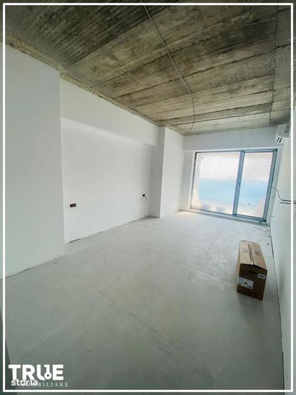 Ap. 2 camere premium Marina Tower Mamaia Nord | Vedere panoramica la - 3