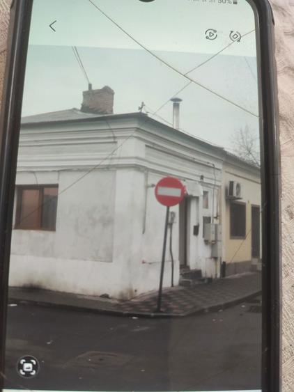 Centru,ap 2c,la casa,transf.in sp. com - 1