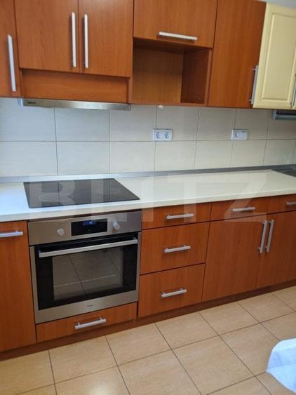 Apartament de vanzare, 4 camere, 112 mp, cartierul Soarelui - 3