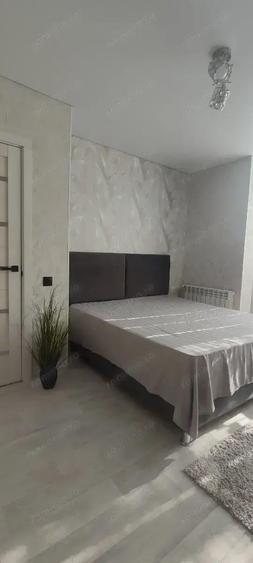 Garsoniera zona Unirii - 1