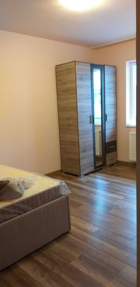 Inchiriez apt 2 camere - floresti cluj - 2