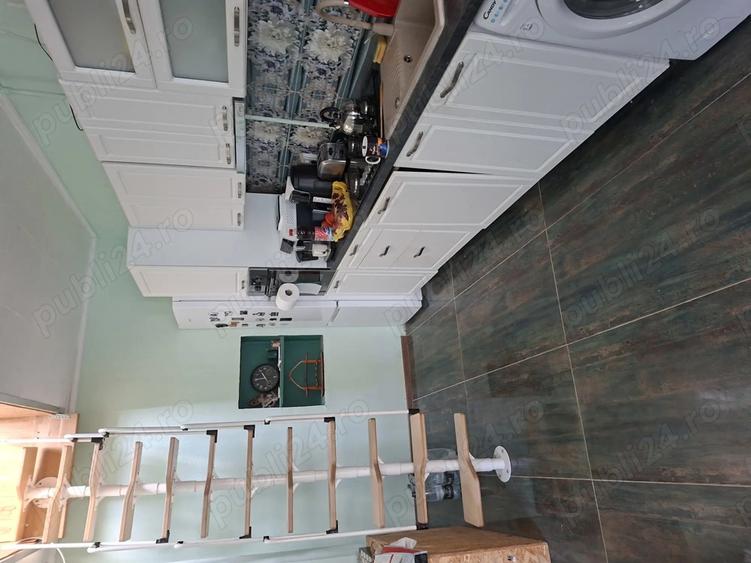 Inchiriez camera pentru fata studenta - 5