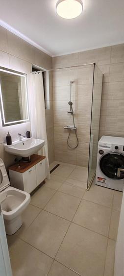 Casa in inchiriat Stefanesti-Arges - 10