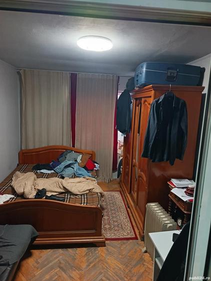 Vanzare garsoniera - 3