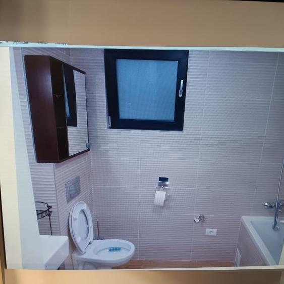 2 Camere- prima inchiriere- zona Porsche Pipera - 3