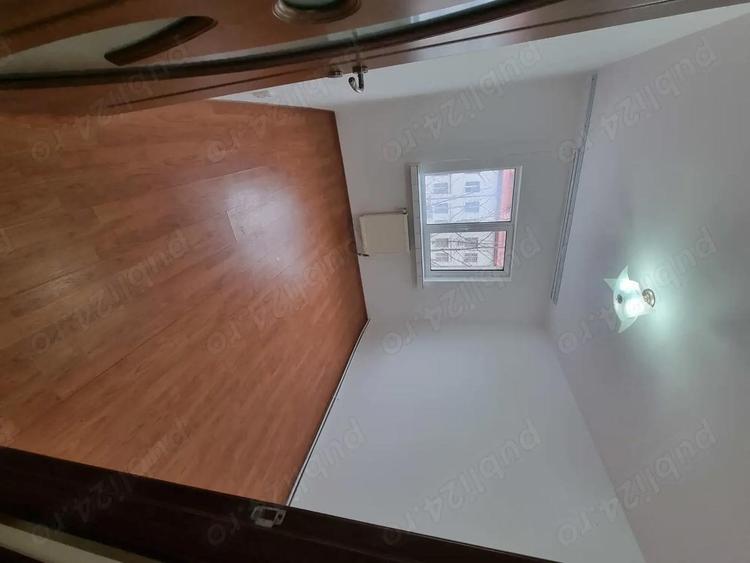 Ap.3 camere, et.2, 67mp, Str. Dragane ti, Bl.12 - 6