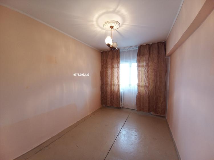 Pantelimon, 3 camere decomandat, confort 1, parc Morarilor, 10 min. metrou - 3