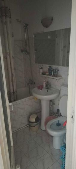 Apartament 2 camere - 5