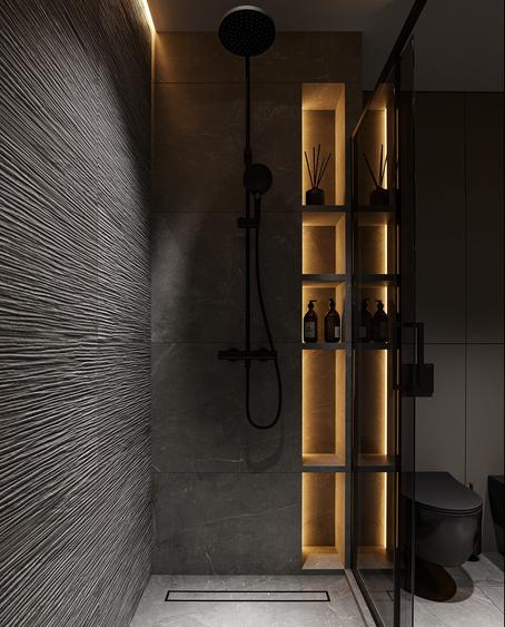 EROII REVOLUTIEI -10 min STB -  COMISION 0 II BLOC NOU FINALIZAT - 7