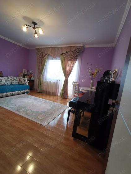 Casa Metro Alt Stil - 14