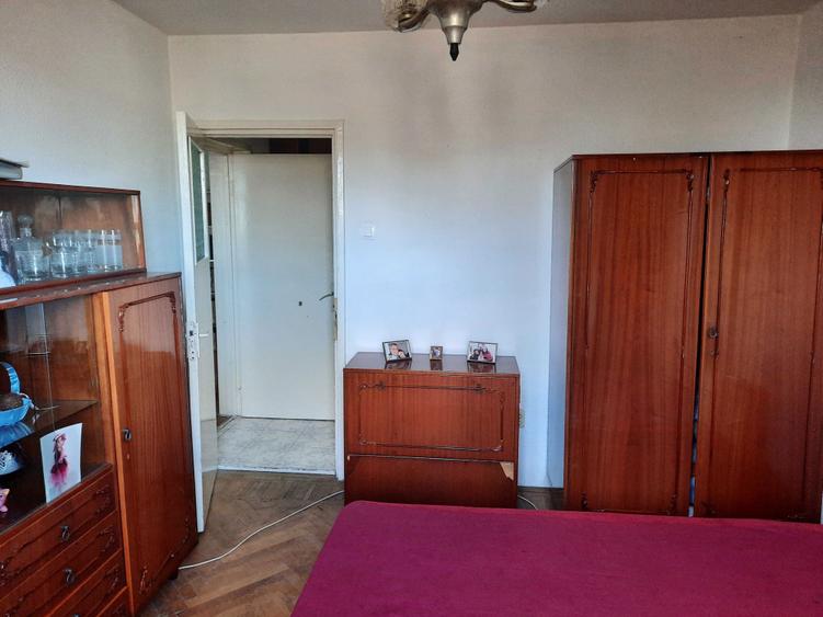 Apartament de vanzare - 1
