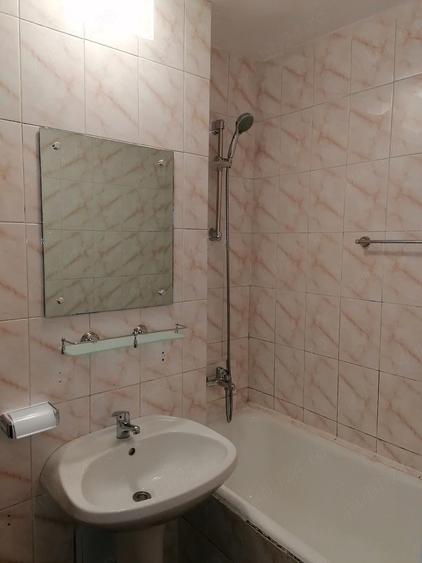 Garsoniera Virtu?ii Or?ova - 7