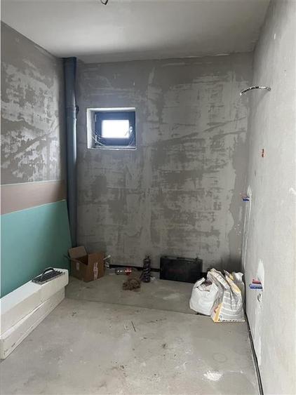 RECO CASA 4 CAMERE SANTANDREI - 10