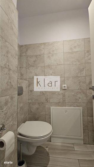 Apartament 3 camere 76mp, Centru, zona The Office - Avella - 4