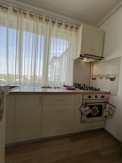Vand Apartament De Lux Militari/Residence /Chiajna /Uverturii/Pacii - 6