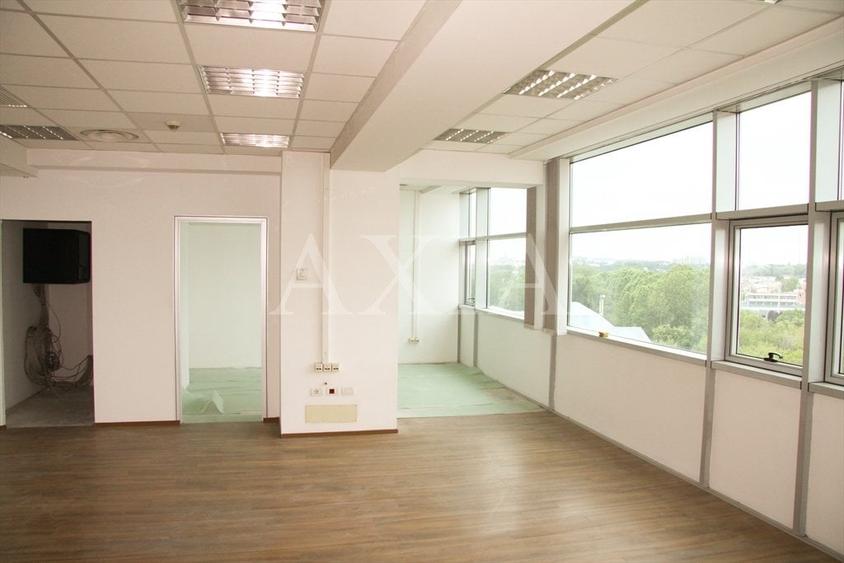 Comision 0% ! Spatiu in zona Cotroceni - 5